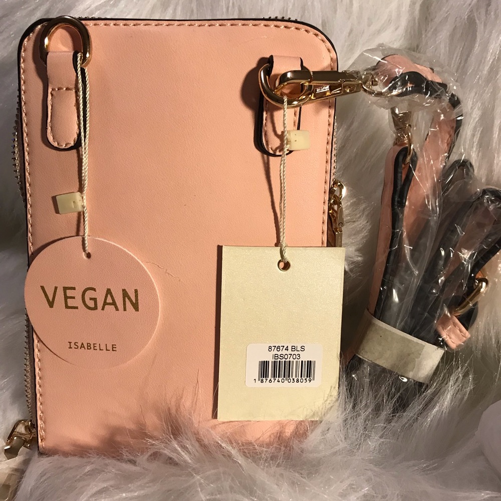 ❗️”NEW” Vieta’s Collection 🌹🌹